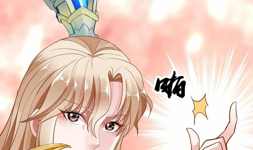 Vô Thượng Thần Vương - Chương 9 - ảnh 47