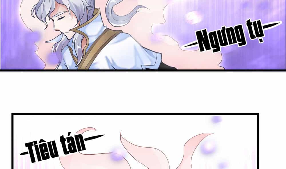 Vô Thượng Thần Vương - Chương 9 - ảnh 58