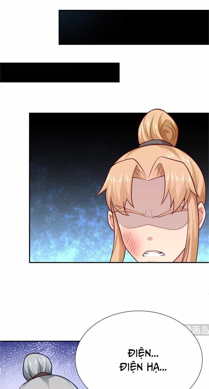 Vô Thượng Thần Vương - Chương 114 - ảnh 15