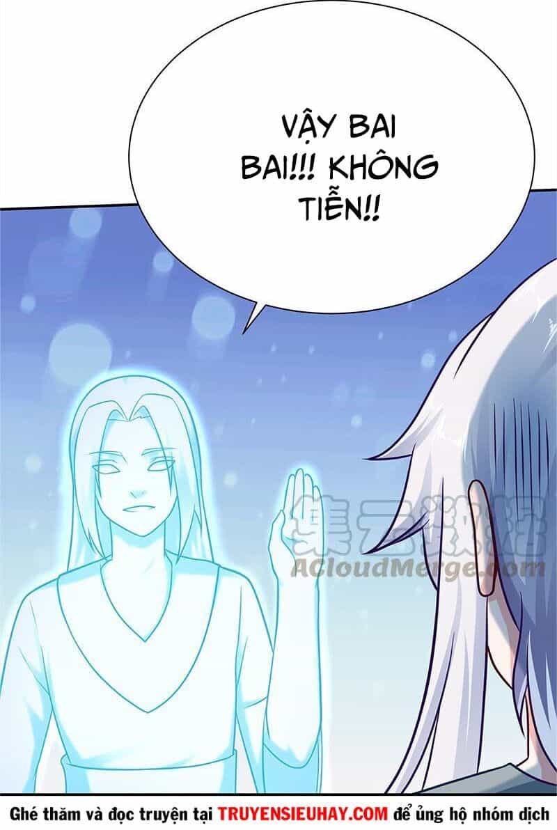 Vô Thượng Thần Vương - Chương 128 - ảnh 14