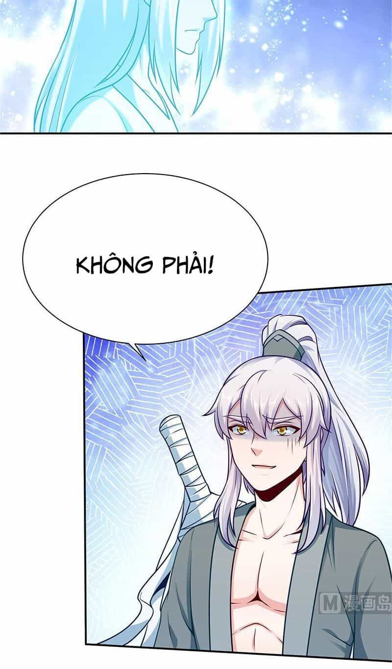 Vô Thượng Thần Vương - Chương 128 - ảnh 2