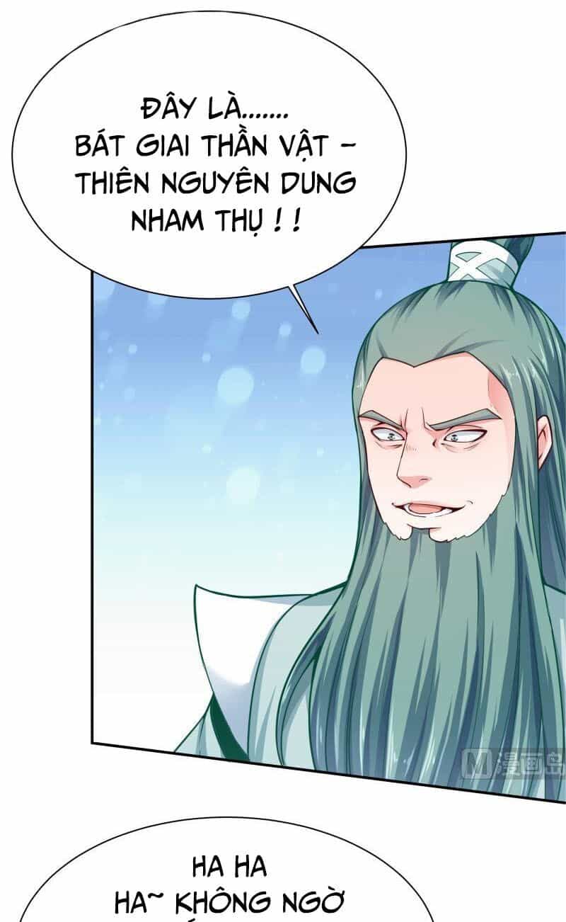 Vô Thượng Thần Vương - Chương 142 - ảnh 10