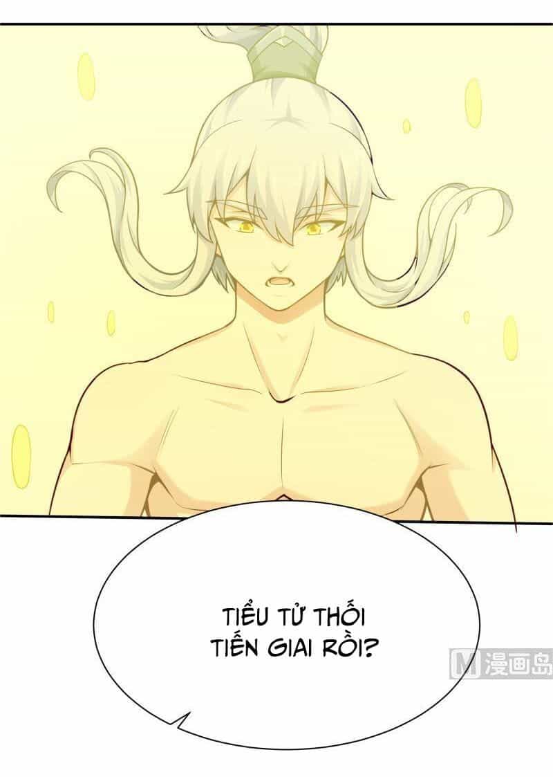 Vô Thượng Thần Vương - Chương 146 - ảnh 16