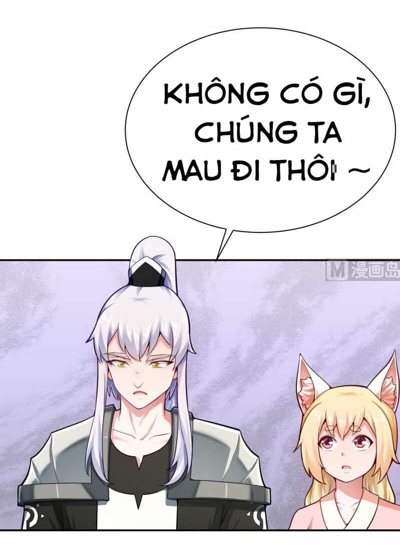 Vô Thượng Thần Vương - Chương 154 - ảnh 13