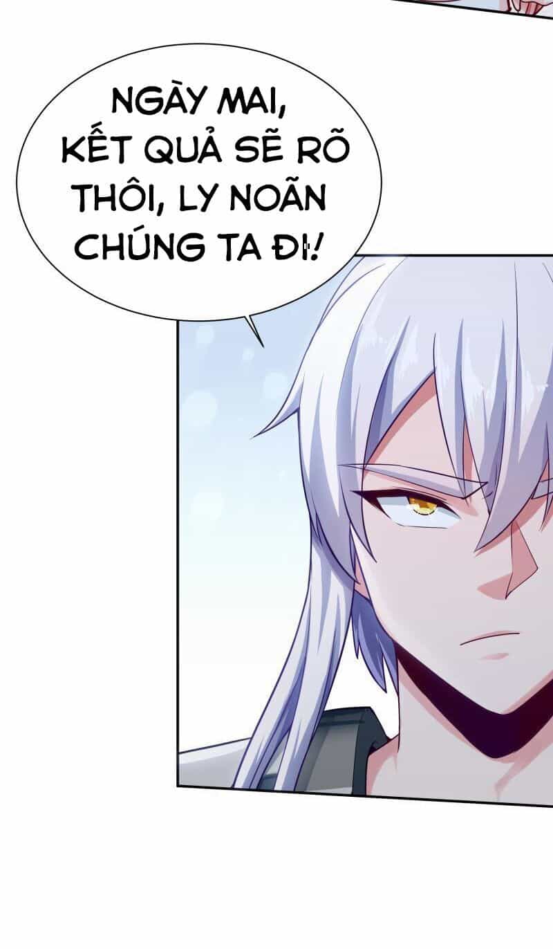Vô Thượng Thần Vương - Chương 160 - ảnh 15