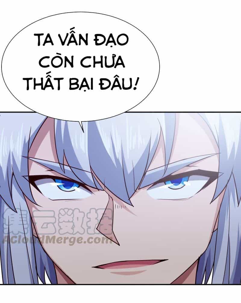 Vô Thượng Thần Vương - Chương 188 - ảnh 14