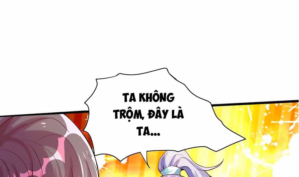 Vô Thượng Thần Vương - Chương 1 - ảnh 27