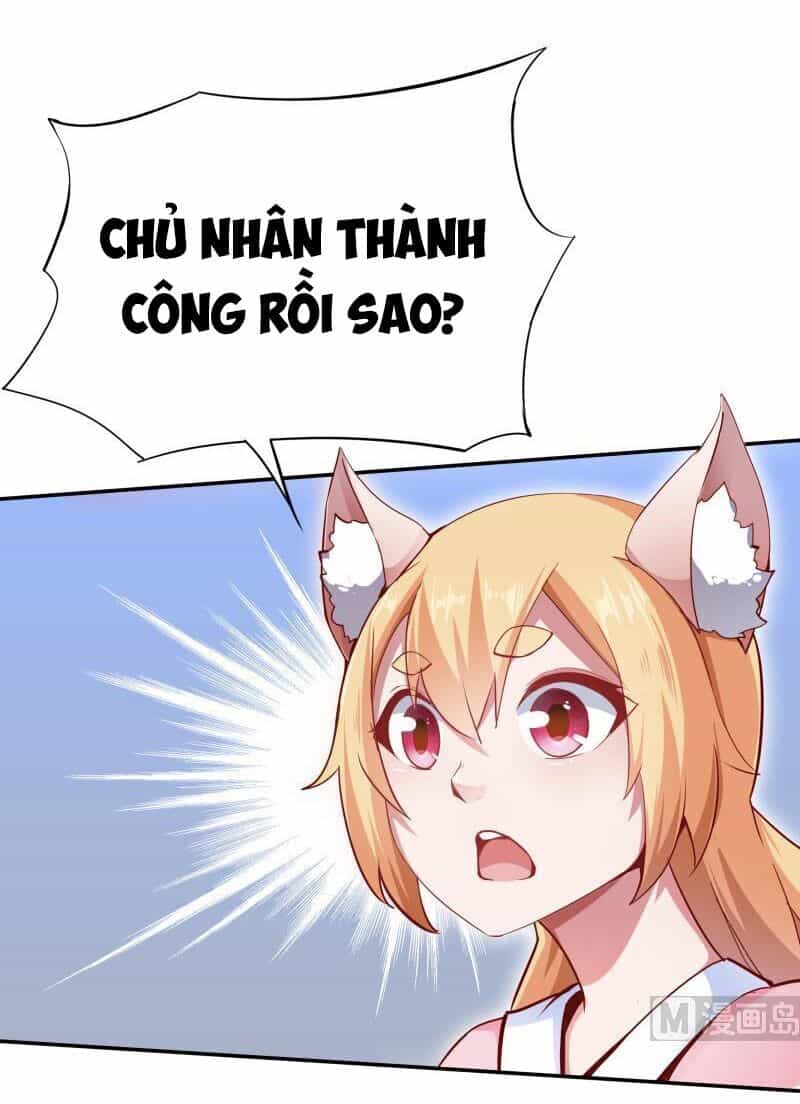 Vô Thượng Thần Vương - Chương 201 - ảnh 8