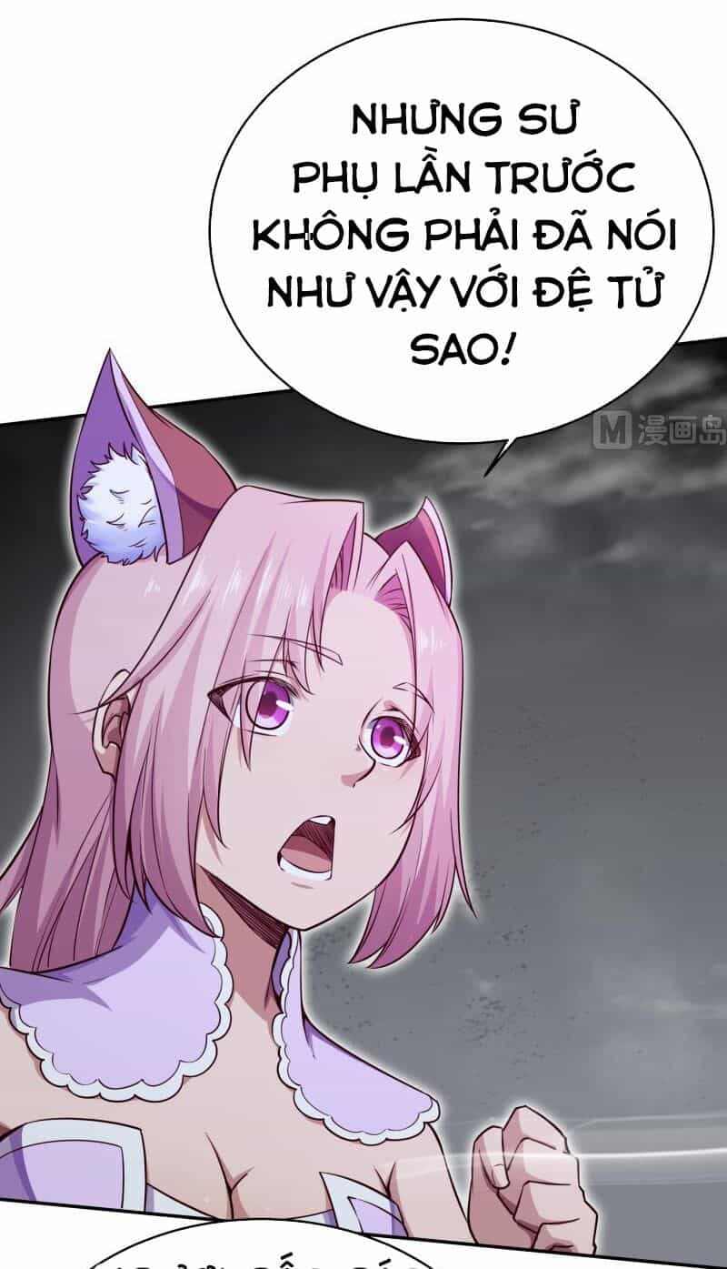 Vô Thượng Thần Vương - Chương 234 - ảnh 5