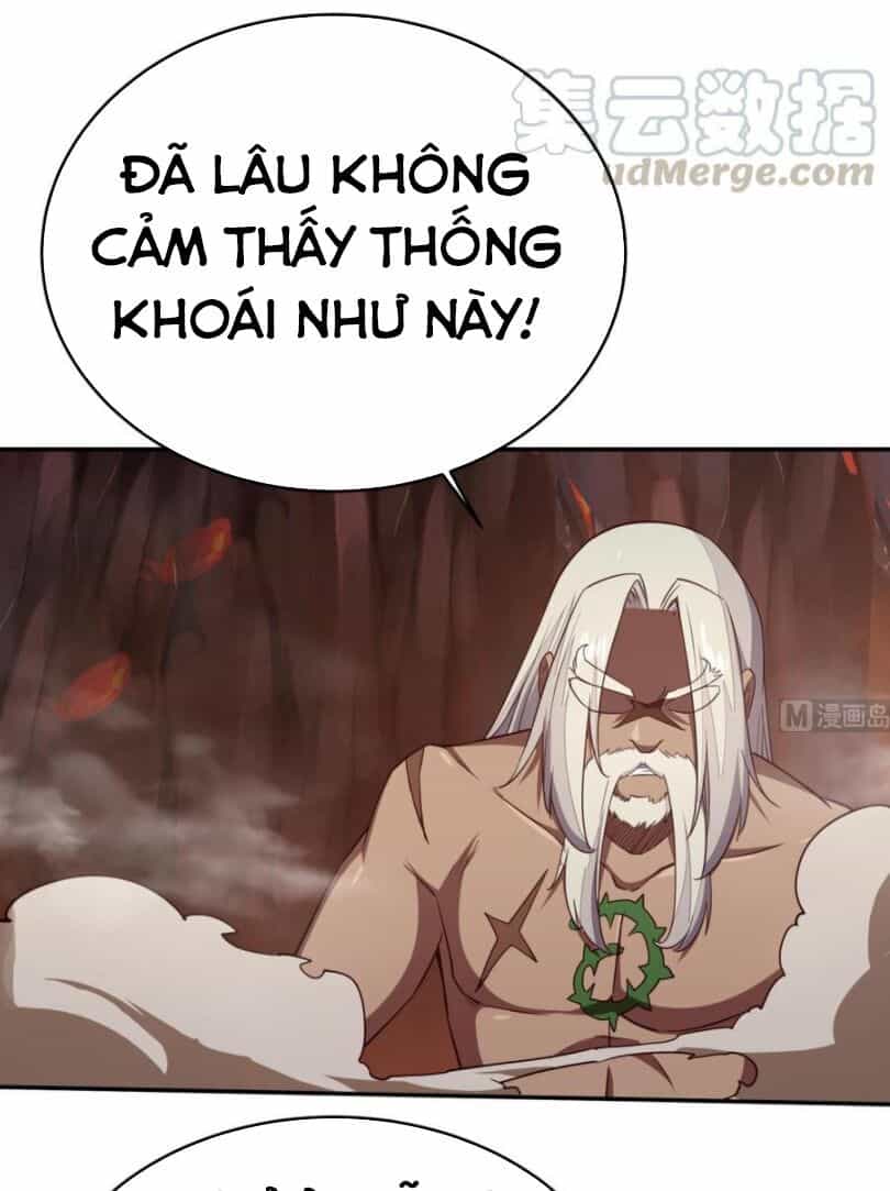 Vô Thượng Thần Vương - Chương 241 - ảnh 2