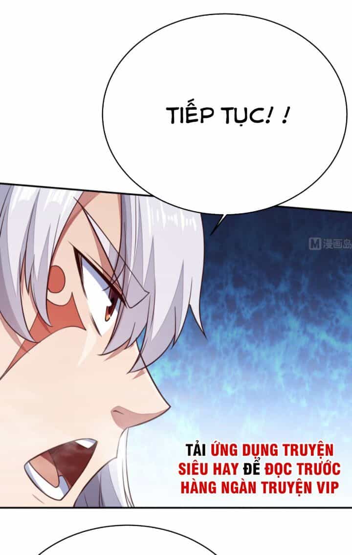Vô Thượng Thần Vương - Chương 244 - ảnh 3