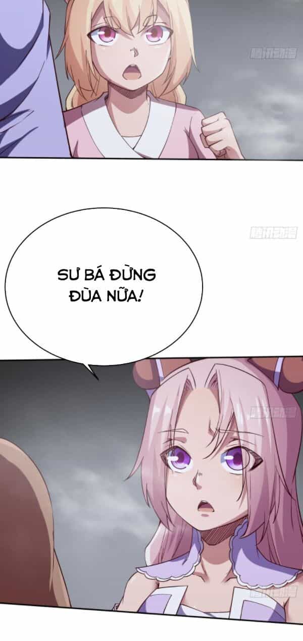 Vô Thượng Thần Vương - Chương 246 - ảnh 12