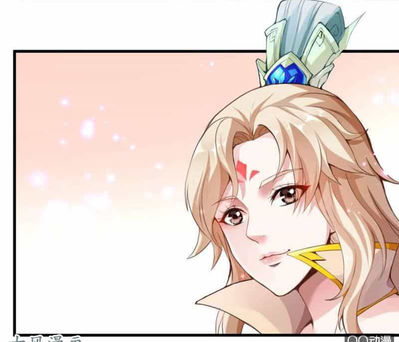 Vô Thượng Thần Vương - Chương 27 - ảnh 27