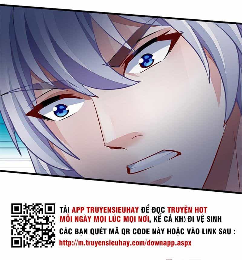 Vô Thượng Thần Vương - Chương 38 - ảnh 17