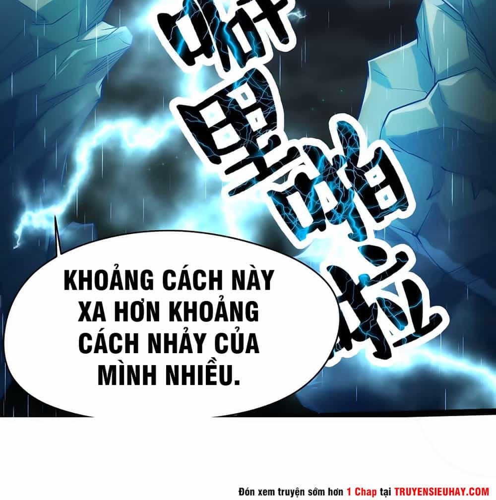 Vô Thượng Thần Vương - Chương 3 - ảnh 26