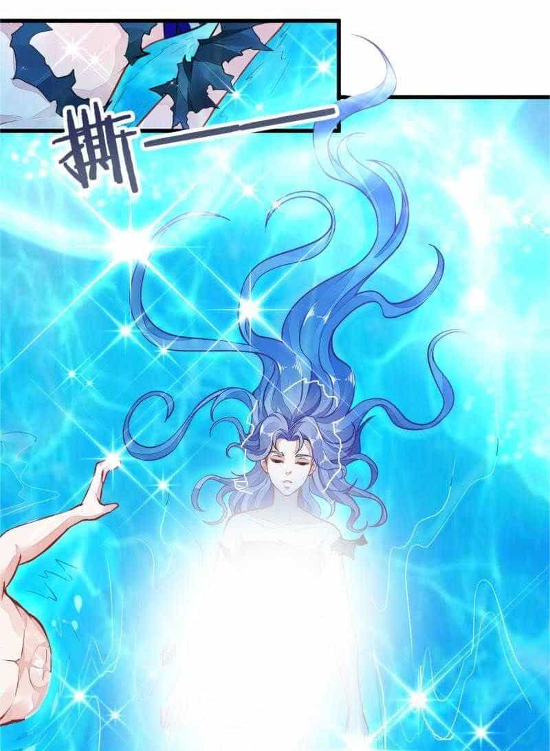 Vô Thượng Thần Vương - Chương 45 - ảnh 12