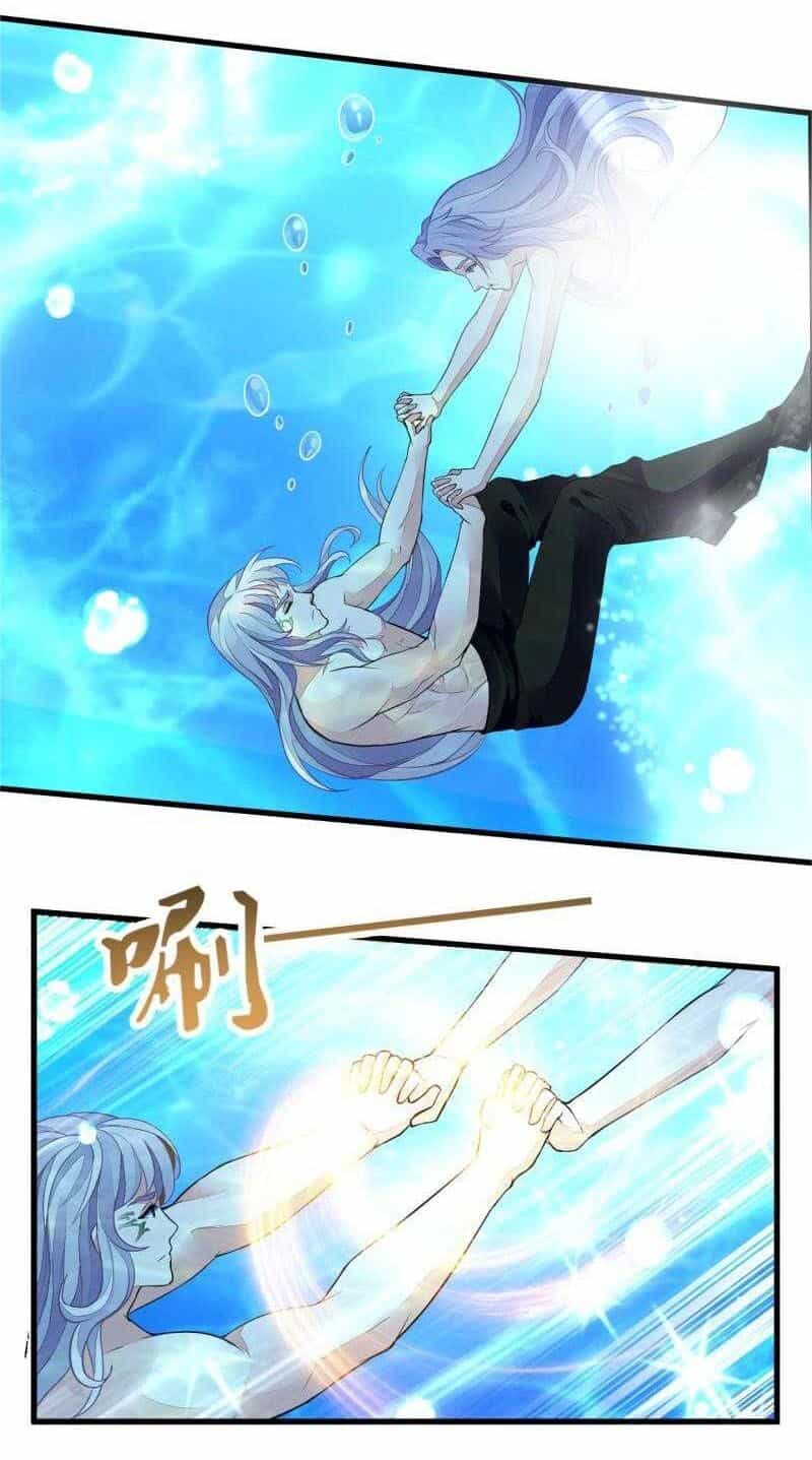 Vô Thượng Thần Vương - Chương 47 - ảnh 6