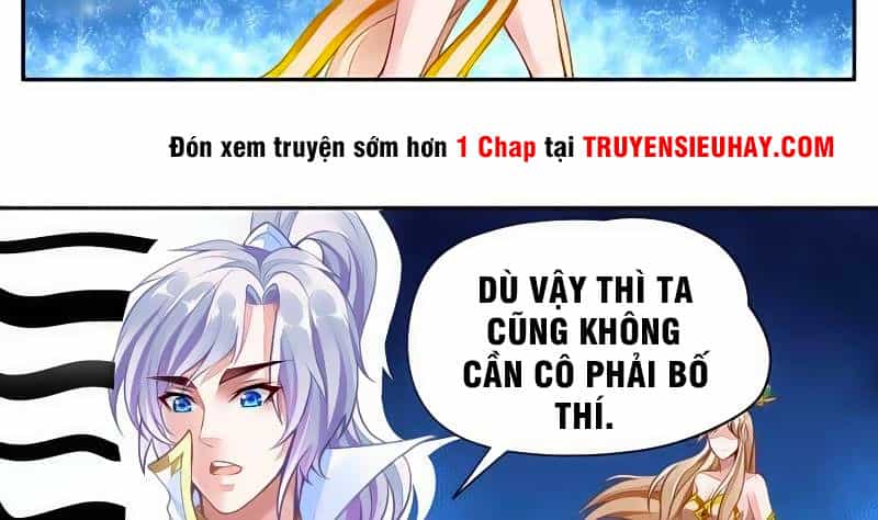 Vô Thượng Thần Vương - Chương 5 - ảnh 29