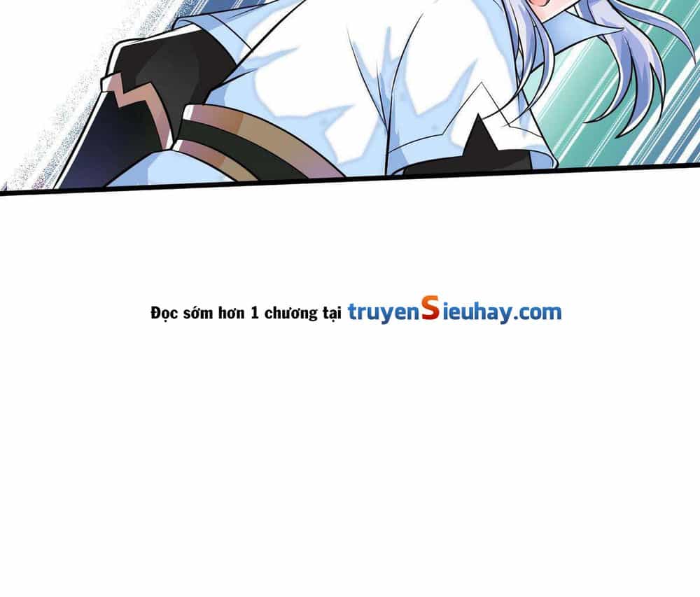 Vô Thượng Thần Vương - Chương 6 - ảnh 43
