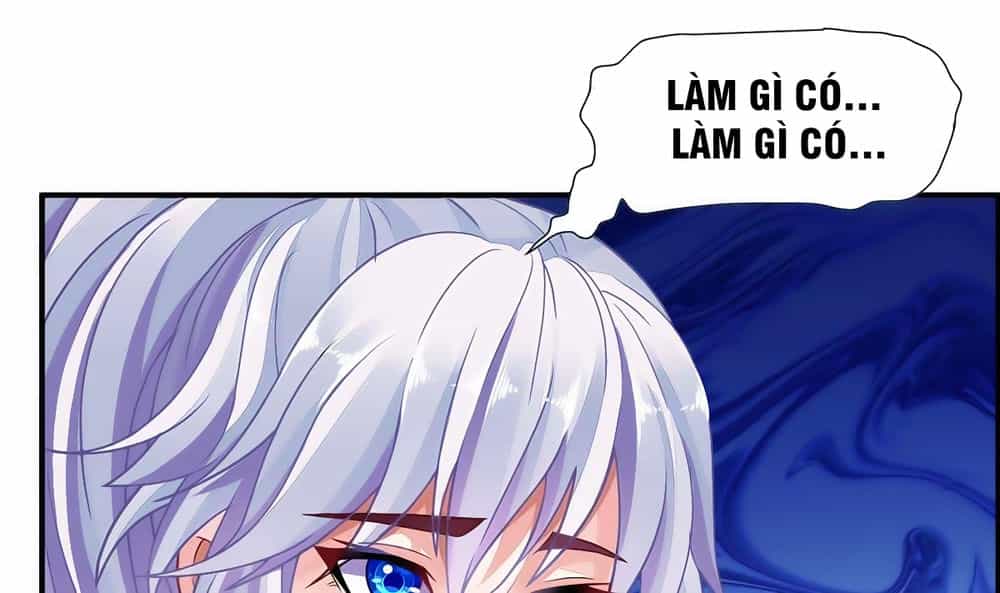 Vô Thượng Thần Vương - Chương 7 - ảnh 13