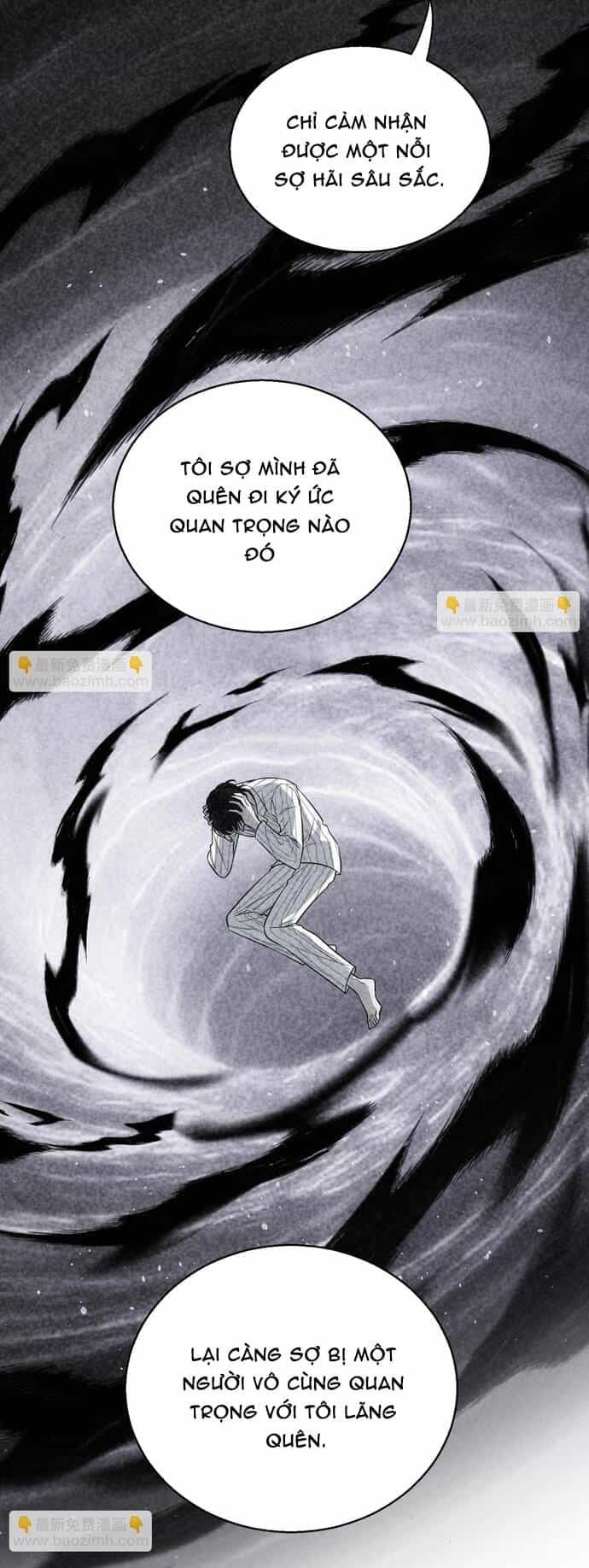 Vô Tình Kết Hôn Với Tổng Tài - Chương 17 - ảnh 13