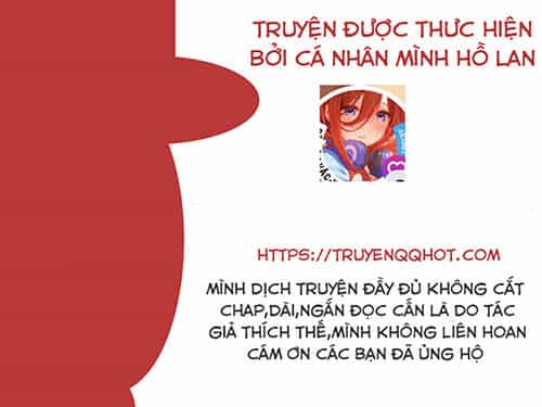 Vợ Tôi Có Thể Nhìn Thấy Tương Lai - Chương 70 - ảnh 3