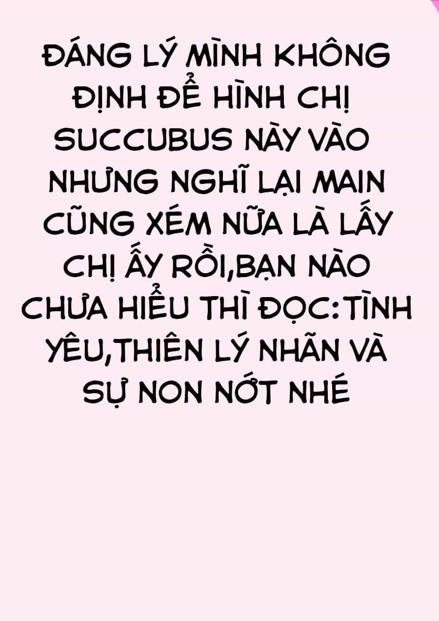 Vợ Tôi Có Thể Nhìn Thấy Tương Lai - Chương 8 - ảnh 4