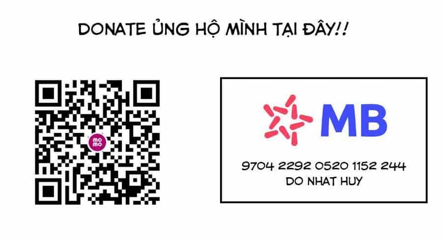 Vợ Tôi Là Đát Kỷ - Chương 9 - ảnh 15
