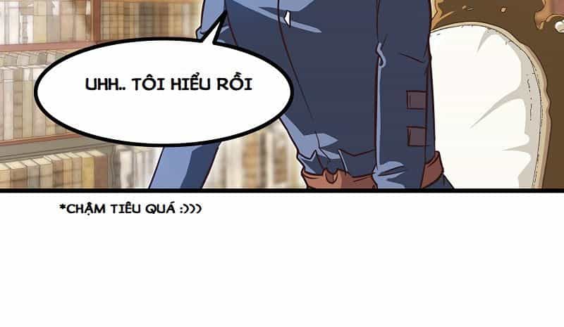 Vợ Tôi Là Quỷ Vương - Chương 110 - ảnh 16