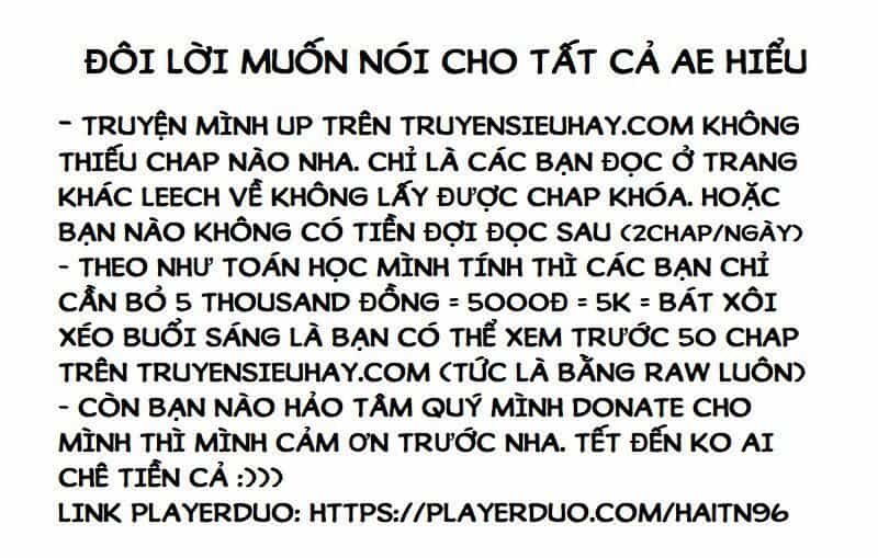 Vợ Tôi Là Quỷ Vương - Chương 129 - ảnh 33