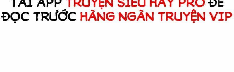 Vợ Tôi Là Quỷ Vương - Chương 142 - ảnh 16