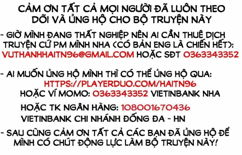 Vợ Tôi Là Quỷ Vương - Chương 143 - ảnh 33