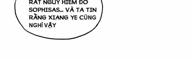 Vợ Tôi Là Quỷ Vương - Chương 146 - ảnh 8