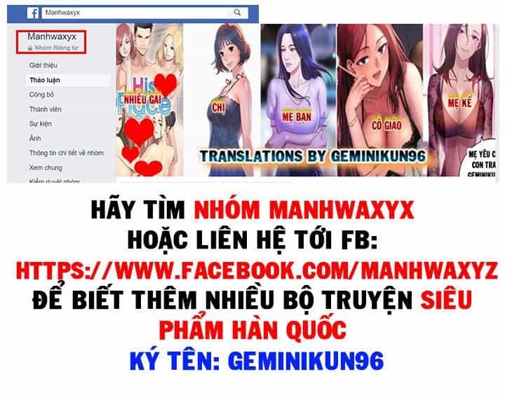 Vợ Tôi Là Quỷ Vương - Chương 187 - ảnh 30