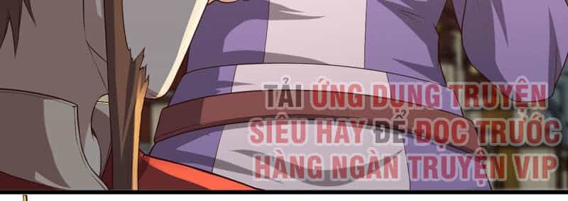Vợ Tôi Là Quỷ Vương - Chương 229 - ảnh 31