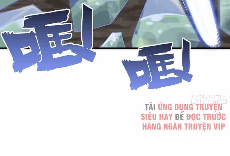 Vợ Tôi Là Quỷ Vương - Chương 257 - ảnh 13