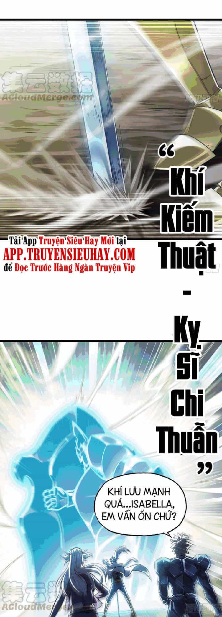 Vợ Tôi Là Quỷ Vương - Chương 282 - ảnh 12