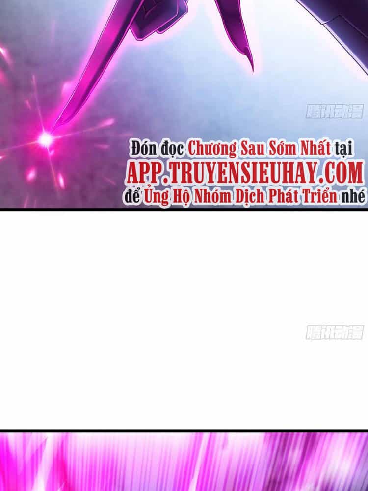 Vợ Tôi Là Quỷ Vương - Chương 288 - ảnh 19