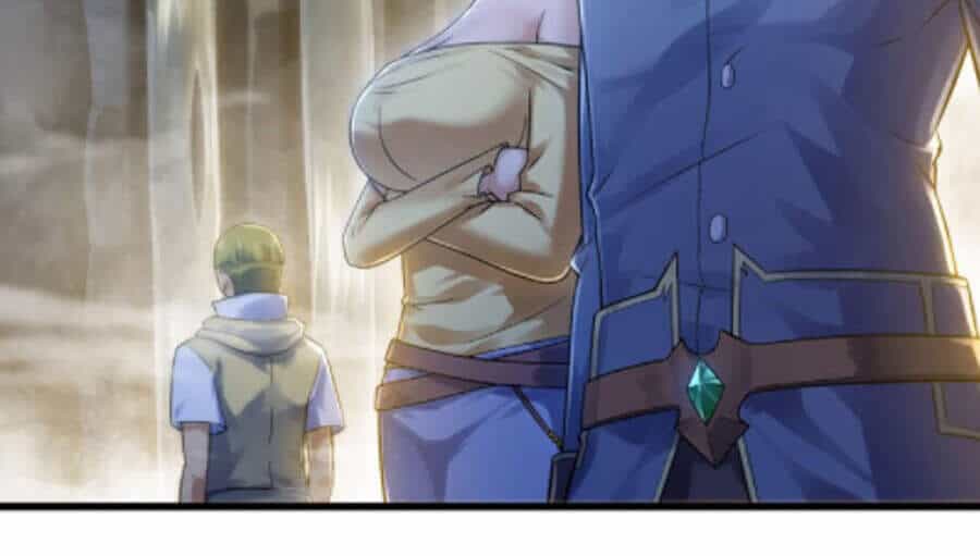 Vợ Tôi Là Quỷ Vương - Chương 311 - ảnh 24