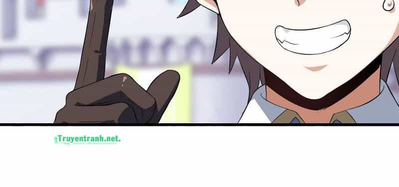 Vợ Tôi Là Quỷ Vương - Chương 33 - ảnh 26