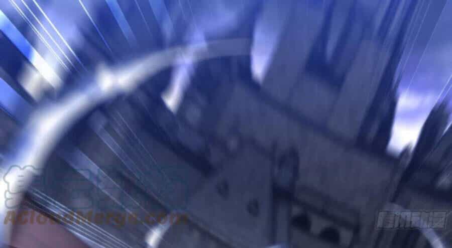 Vợ Tôi Là Quỷ Vương - Chương 347 - ảnh 4