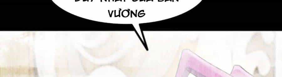 Vợ Tôi Là Quỷ Vương - Chương 351 - ảnh 30