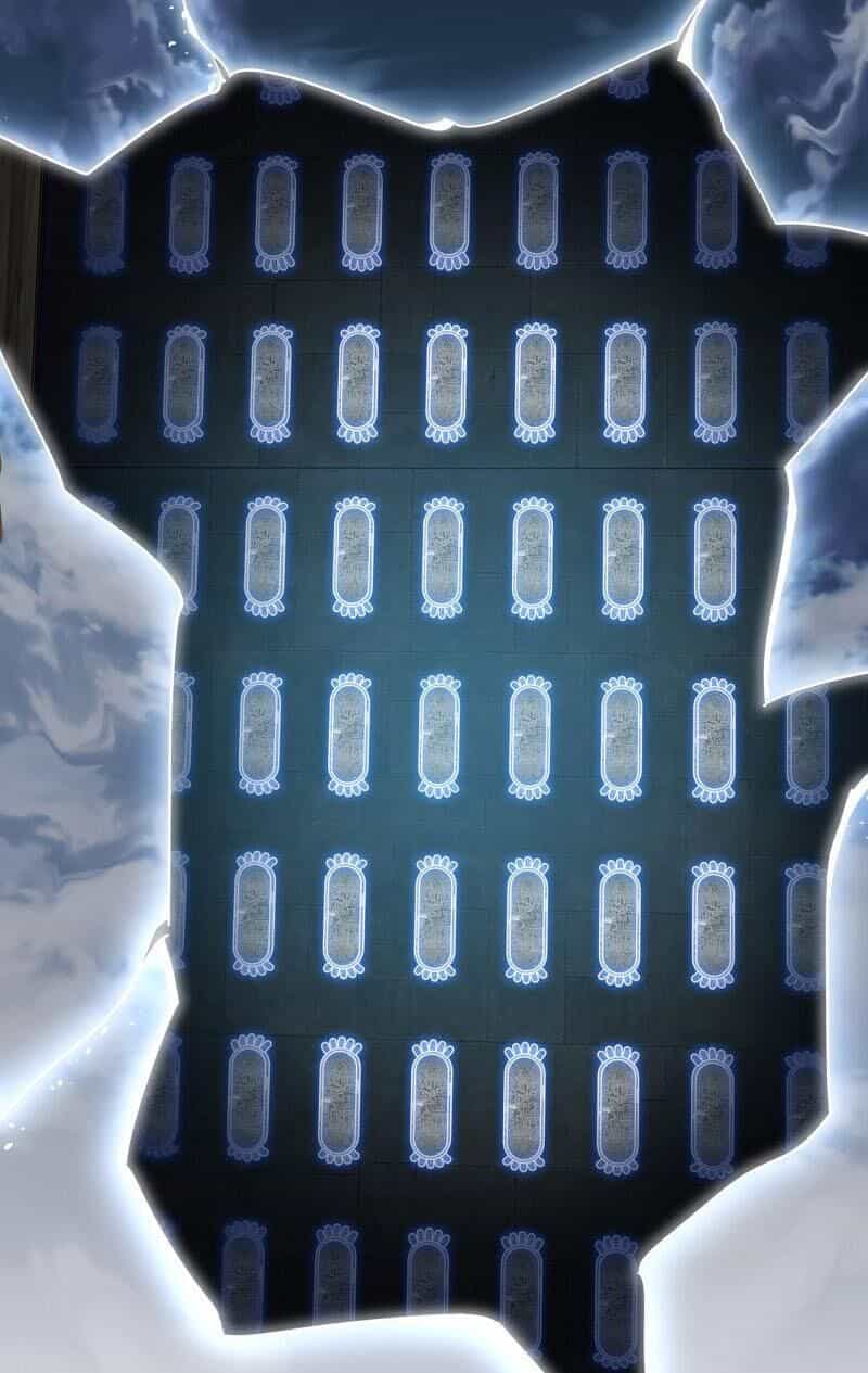 Vợ Tôi Là Quỷ Vương - Chương 451 - ảnh 38