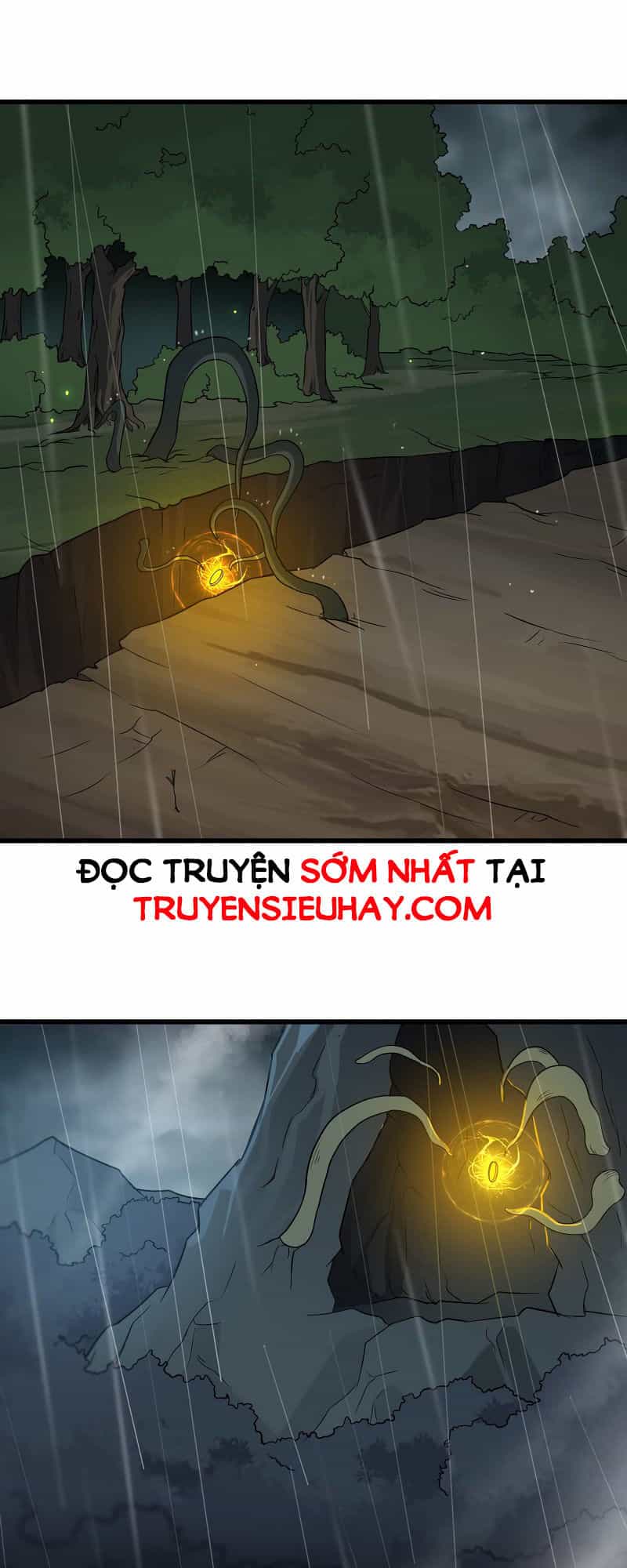 Vợ Tôi Là Quỷ Vương - Chương 72 - ảnh 21