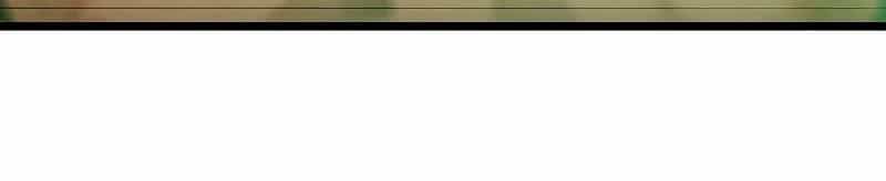 Vợ Tôi Là Quỷ Vương - Chương 100 - ảnh 28