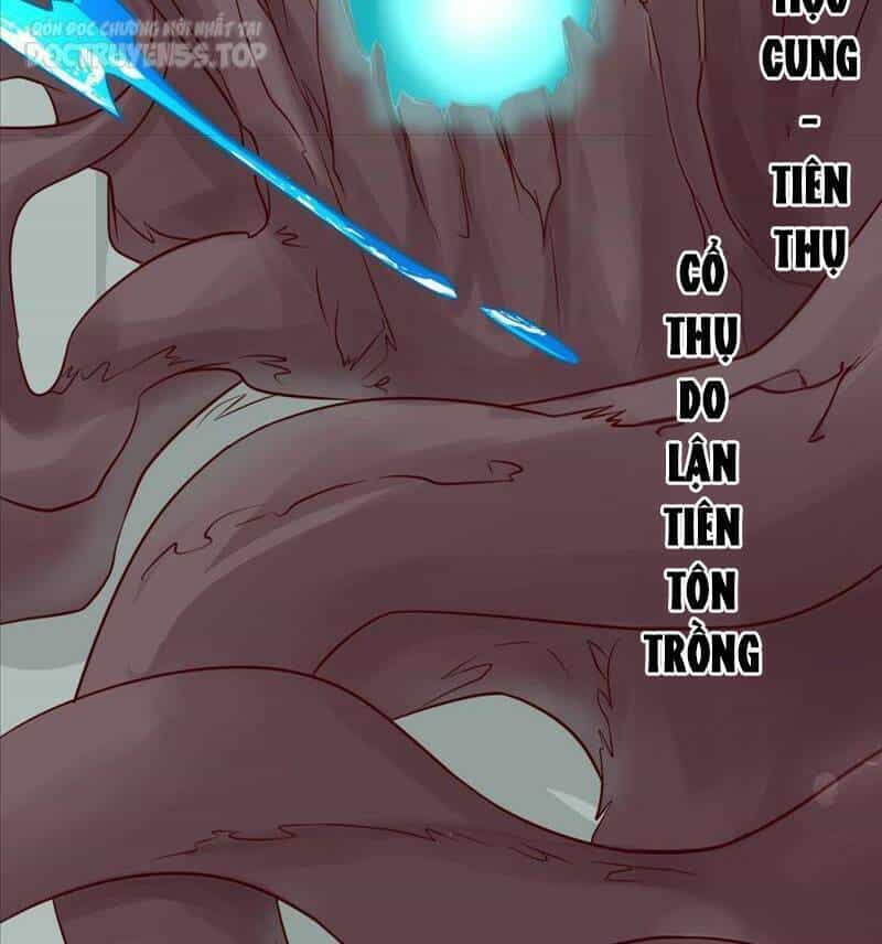 Vợ Tôi Và Tôi Thống Trị Tam Giới - Chương 98 - ảnh 18