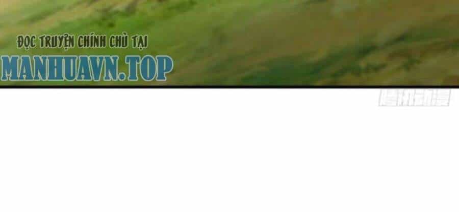 Vợ Tôi Và Tôi Thống Trị Tam Giới - Chương 101 - ảnh 23