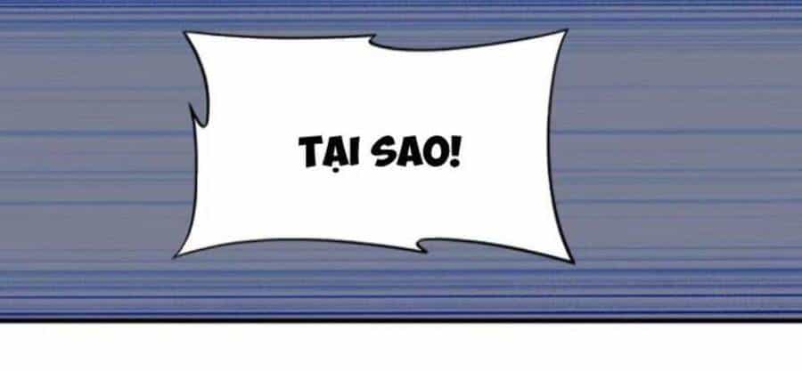 Vợ Tôi Và Tôi Thống Trị Tam Giới - Chương 101 - ảnh 32