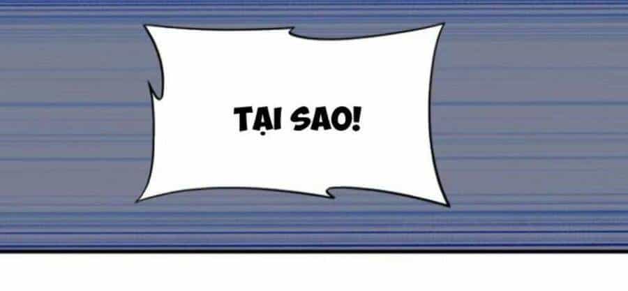 Vợ Tôi Và Tôi Thống Trị Tam Giới - Chương 101.1 - ảnh 42
