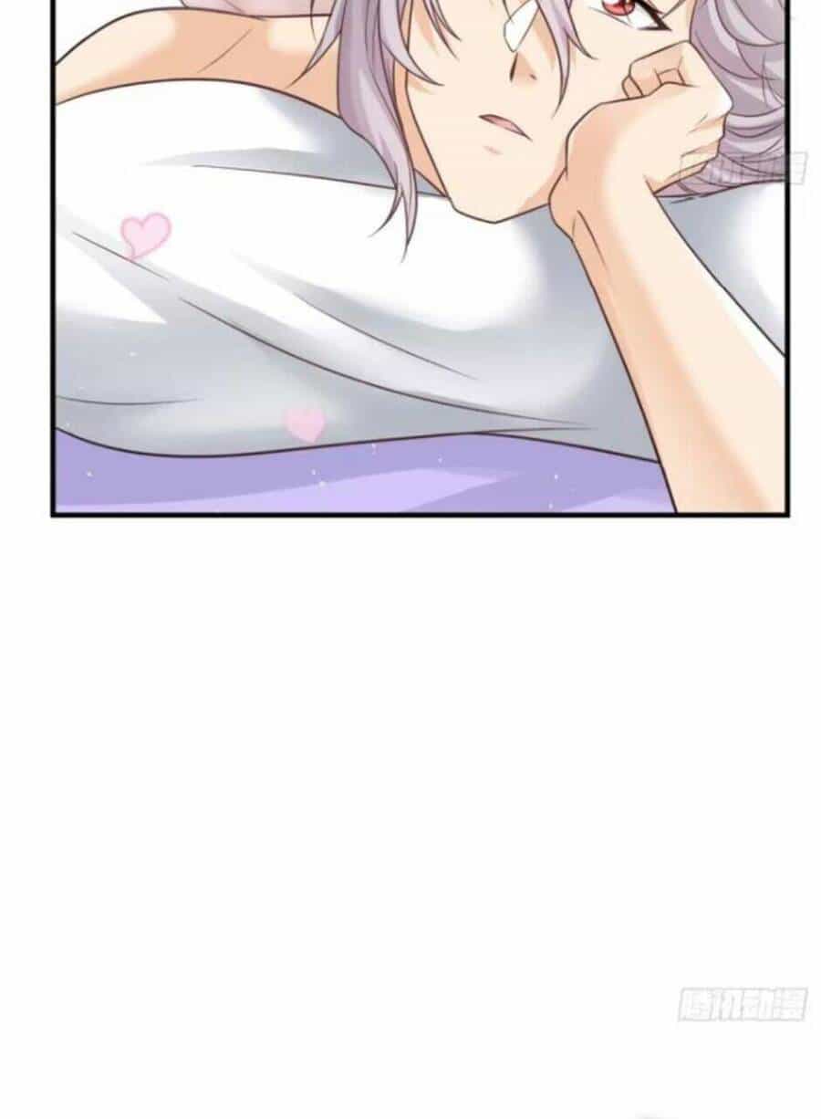Vợ Tôi Và Tôi Thống Trị Tam Giới - Chương 106 - ảnh 53